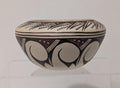 Hopi Pot, 7/2026