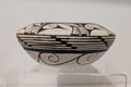 Dee Tootsie Hopi Pot, 2026