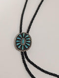 Lowe Bolo w Turquoise