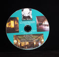 "For Mary" DVD