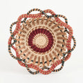 Noelia Basket