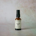 Mist, Lavender 1oz