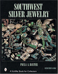 Southwest Silver Jewelry: the First Century