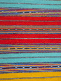 Fidel Lopez "Colleres" 2'x3'