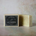 La Tierra Bar in box