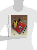 Native American Horse Gear : a Golden Age of Equine-Inspired Art of the Nineteenth Century