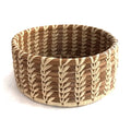 Yoseline Basket