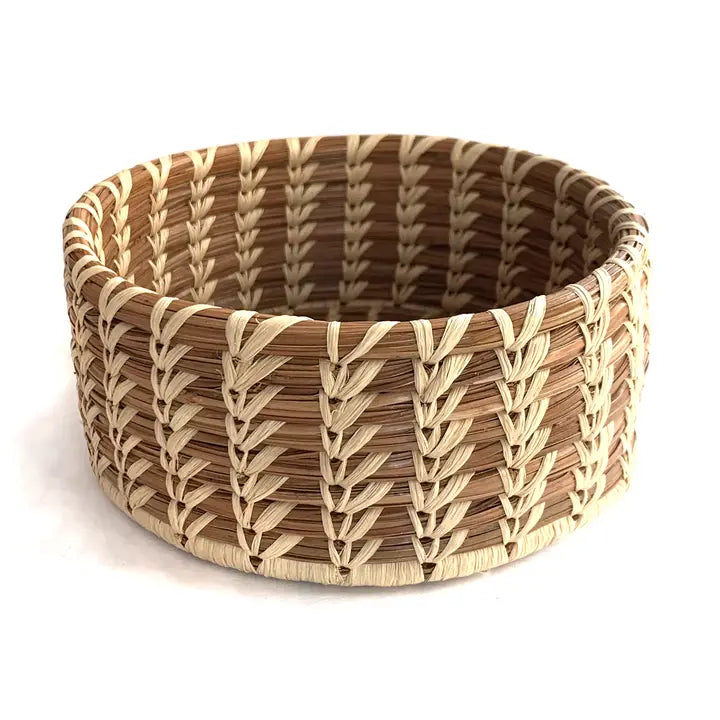 Yoseline Basket