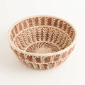 Sayda Basket
