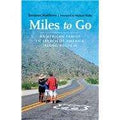 Brennen Matthews Miles to Go (Paperback)
