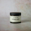 Hand Salve 4oz