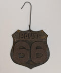 Rt. 66 Ornament