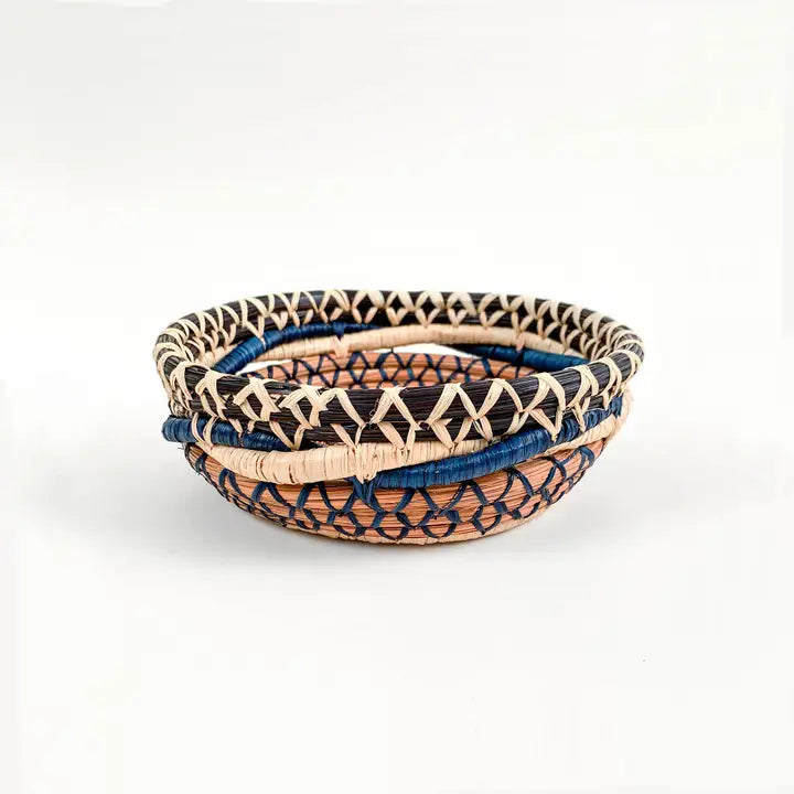 Maria Luisa Basket