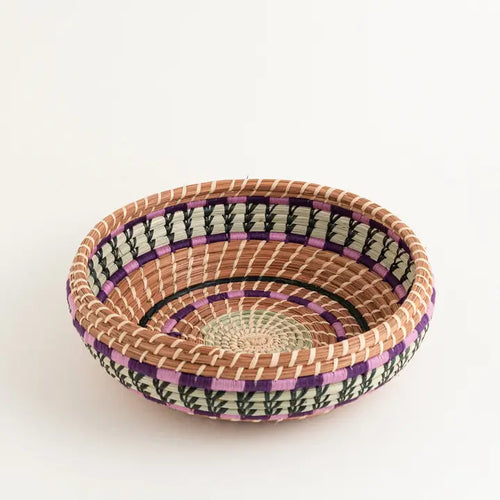 Aurora Basket