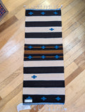 Luis Lazo Table Runner 16"x3'3"