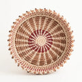 Juanita Basket