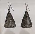 Tee Pees w Stamping
