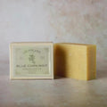 Blue Corn Bar in box