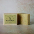 Pinon Bar in box
