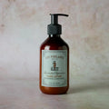 Lotion, Lavender Peppermint 12oz.