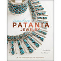 Legendary Patania Jewelry: in the Tradition of the Southwest