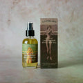 Skin Care Oli, Lavender 3.6oz
