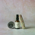 High Desert Smudge Set