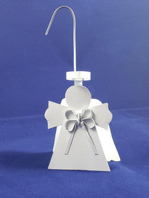 Tin Angel