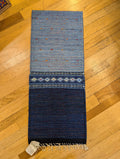 Alicia Gutierrez Table Runner 16" x 6'6"