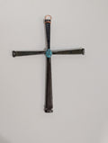 Paloma Small Cross