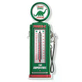Thermometer - Sinclair