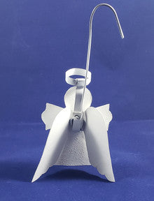 Tin Angel