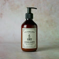 Shampoo Lavender 12oz