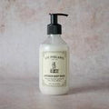 Los Poblanos Lavender Body Wash 12oz