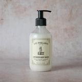 Los Poblanos Lavender Body Wash 12oz