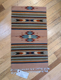 Tony Ruiz Table Runner 16" x 5'
