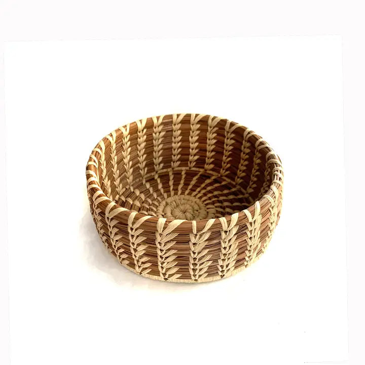 Yoseline Basket