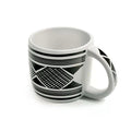 Diamondback Puebloan 14 oz. Mug
