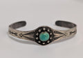 Vintage Harvey Bracelet