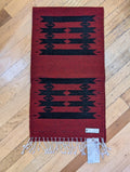 Julia Ruiz Table Runner  16" x 5'