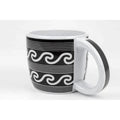 Puebloan Wind Design Mug