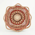 Butterfly Basket