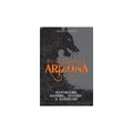 Paranormal Arizona: Mysteries  Mayhem  Murder  and Mischief  (Paperback)