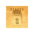 Carter Goodrich Nobody Hugs a Cactus (Hardback)