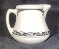 3 oz Mimbreno Creamer