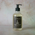 Los Poblanos Lavender Hand Soap 12oz
