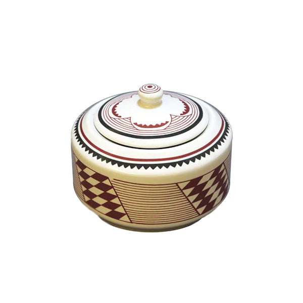 Sugar Bowl