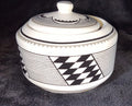 Sugar Bowl