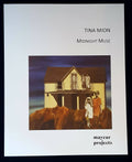 Tina Mion Catalog