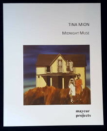 Tina Mion Catalog